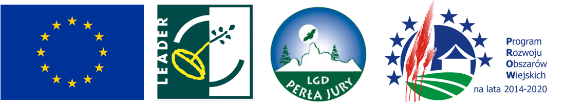 Logo PROW